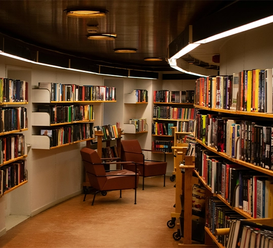 Library_540x490